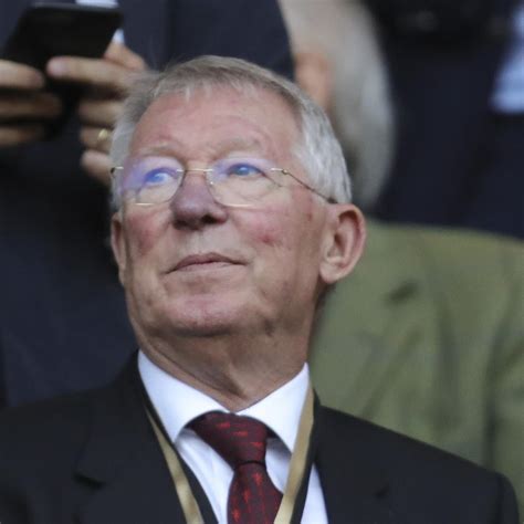 juve-manchester rolex|Agent Says He Gave Alex Ferguson Rolex for Fixing Man United, .